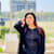 Ayesha khan