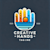 Creative Hands