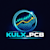 Kulxarp