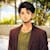 Abdullah M