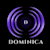 Dominica O