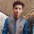 Umair