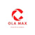 Ola Max