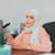 Fatima Zohra 