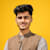 Ahmed Hasnat