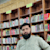 Awais