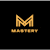 Mastery