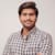 Muhammad Rizwan
