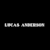 LUCAS ANDERSON
