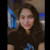 Priyanshi P