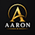 Aaron