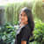 Eny Marlina