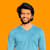 Jawad A