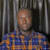 Oluwatosin O