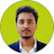 Abir Hussain