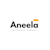 Aneela GP