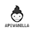 Apella Studio