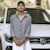 Jas Faizz
