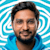 Sohel Saikh