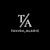Tavish A