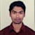 Md Ekram