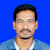 Ramesh Doreti