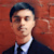 Saiful