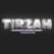 Tirzah