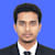 AK Asraful Zaid