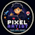 DANIEL PIXEL