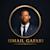 Ismail Gafari
