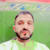 Ali Raza
