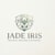 Jade lris