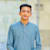 Adeel