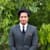 Fahim