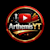 Arthemis