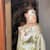 IQRA SARDAR