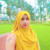 Maria Khatun