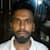 Md Sumon