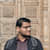 Mashood Ahmad 