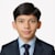 M.HAMZA