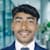 Ashvani Pandey
