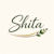 shita