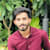 Musthafa