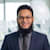 Md Mehedi Hasan