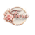 Fiora Studio