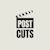PostCuts