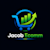Jacob Ecomm