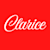 Clarice