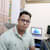 Yasin Riad